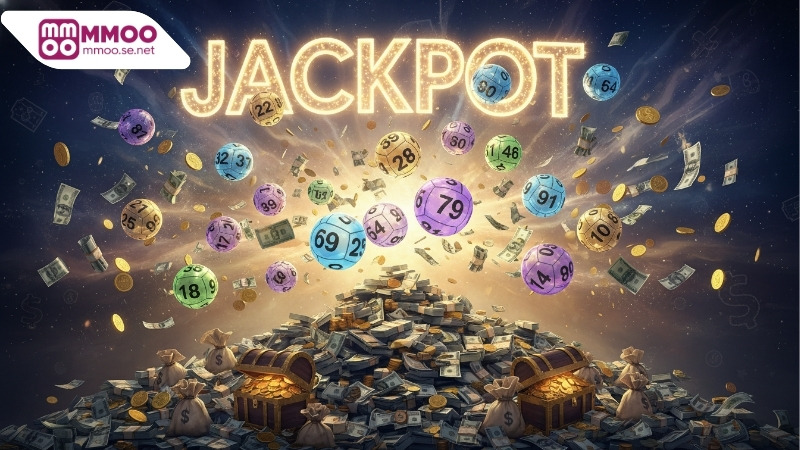 Bạc nhớ là gì trong lô đề?