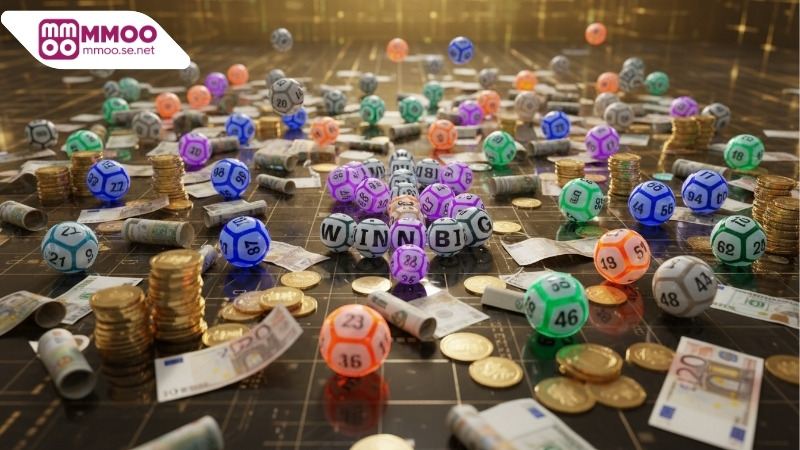 Cách tính lô đề miền Bắc theo kết quả xổ số