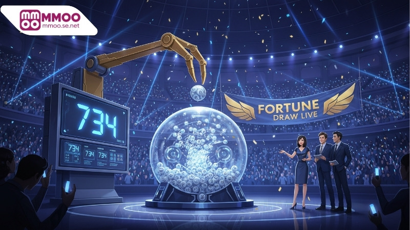 Lô xiên là gì trong hình thức chơi số?