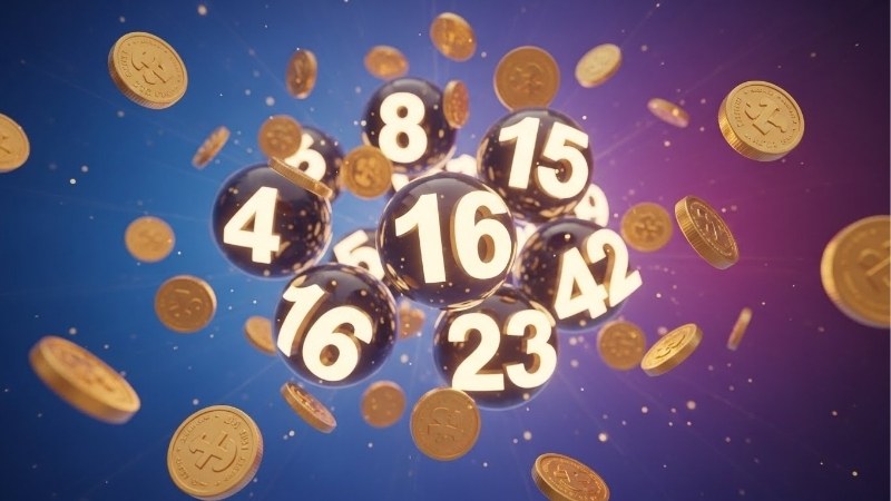 bach-thu-lo-dep-nhat-hom-nay