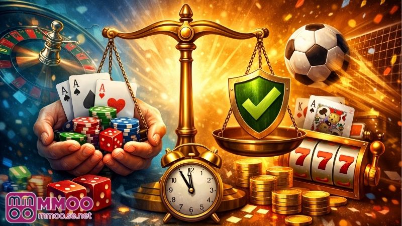 co-bac-co-trach-nhiem