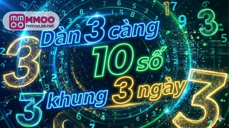 dan-3-cang-10-so-khung-3-ngay