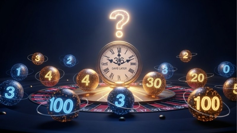 de-ve-36-hom-sau-danh-con-gi