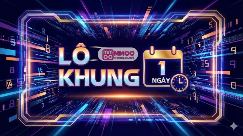 lo-khung-1-ngay