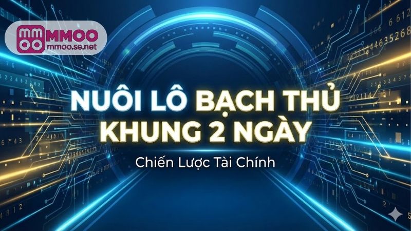nuoi-lo-bach-thu-khung-2-ngay