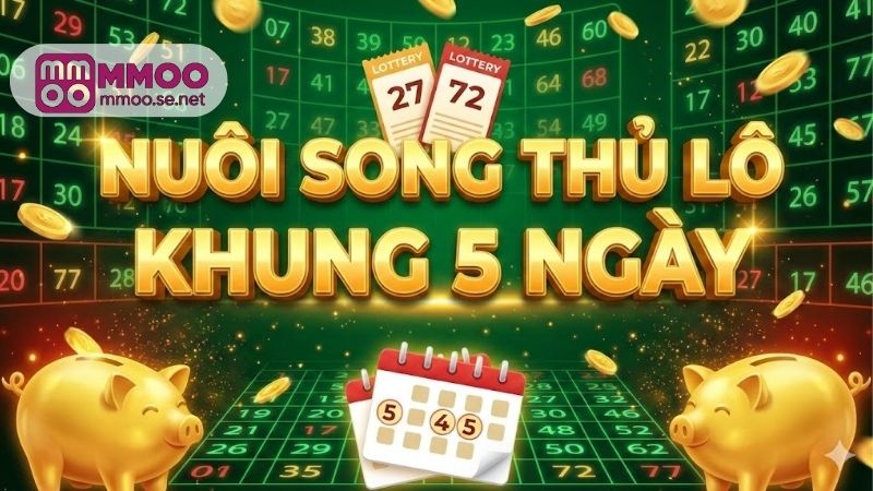 nuoi-song-thu-lo-khung-5-ngay