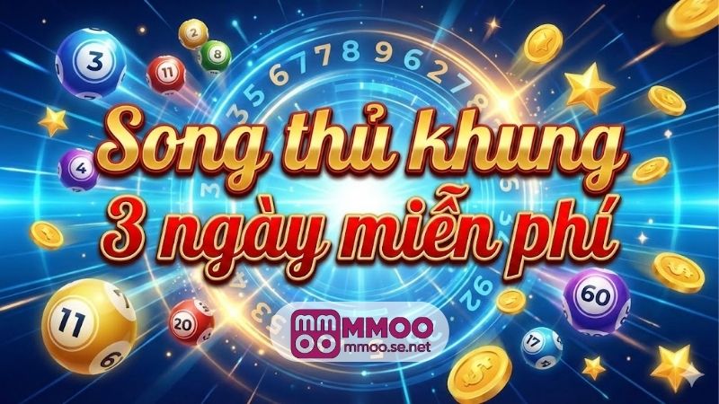 song-thu-khung-3-ngay-mien-phi