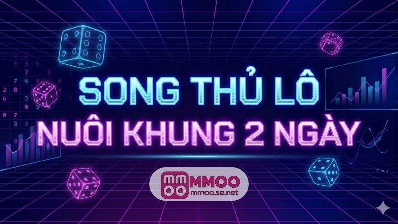 song-thu-lo-nuoi-khung-2-ngay