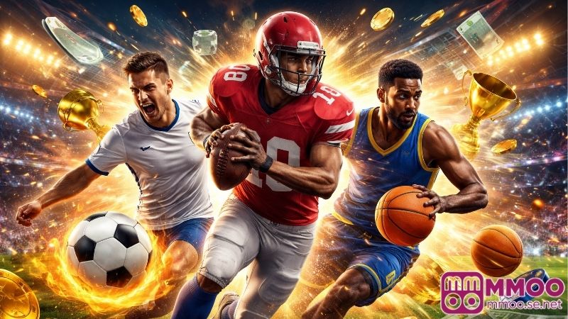 the-thao-mmoo